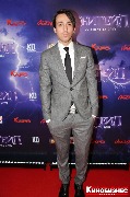 IMG_2606-1_новый размер.jpg