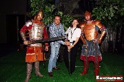 IMG_4542-1_новый размер.jpg