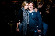 moscow130217_038.jpg