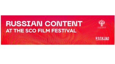 Российская киноиндустрия примет участие в кинофестивале стран ШОС в Индии