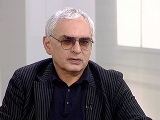 Карен Шахназаров предложил создать аналог советского Госкино