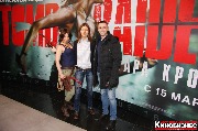 IMG_3423-1_новый размер.jpg