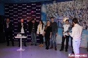IMG_1373 copy_resize.jpg