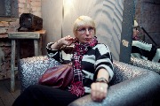 IMG_9958.jpg