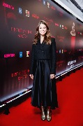 Proigrannoe Mesto_Premiere_Irina Martynenko_1_новый размер
