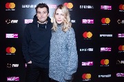 Маруся Зыкова и Евгений Морозов_новый размер
