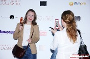 IMG_9456-1_новый размер.jpg