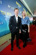 AVR_8824_новый размер.JPG