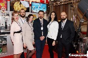 IMG_6770-1_новый размер.jpg