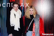 IMG_8692-1_новый размер.jpg