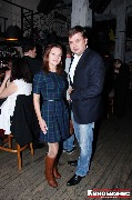 IMG_4267-1_новый размер.jpg