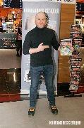 Андрей Русанов