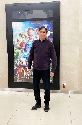 Дмитрий Иванов