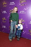 Анна Бегунова
