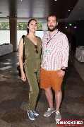 IMG_7012-1_новый размер.jpg
