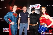 IMG_8973-1_новый размер.jpg