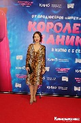 IMG_2756-1_новый размер.jpg