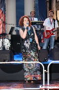 IMG_2145 copy_resize.jpg
