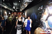 IMG_8253-1_новый размер.jpg