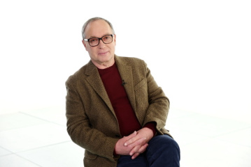 Режиссер Сергей Урсуляк экранизирует роман Льва Толстого «Война и мир»