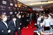 IMG_3345-1_новый размер.jpg