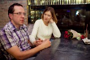 IMG_0037.jpg