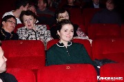 IMG_9220-1_новый размер.jpg