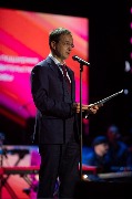 C41A6958_новый размер.JPG