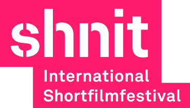 shnit International Shortfilmfestival в третий раз пройдет в Москве shnit International Shortfilmfestival в третий раз пройдет в Москве