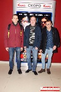 IMG_7460-1_новый размер.jpg
