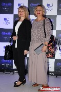 IMG_6992 copy_resize.jpg