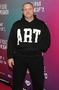 Михаил Мухин
