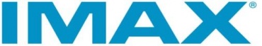 IMAX приходит на Дальний Восток
