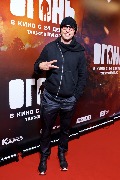 Александр Ревва_новый размер