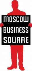 Moscow Business Square исполняется 5 лет