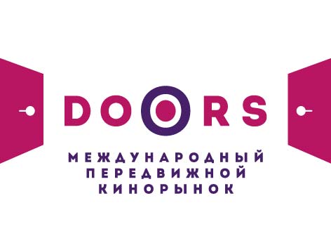 Участники DOORS стали лауреатами премии International Visual Award Участники DOORS стали лауреатами премии International Visual Award