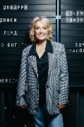 Евгения Ахременко