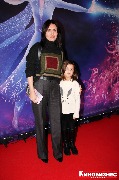 IMG_8491-1_новый размер.jpg