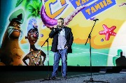 D71A0794_новый размер.jpg