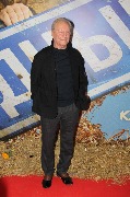 IMG_2304_новый размер.JPG