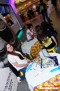 IMG_2562-1_новый размер.jpg
