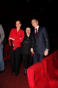 IMG_0186-1_новый размер.jpg