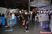 Ольга Зинякова (Каро Фильм)