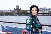 IMG_1262-1_новый размер.jpg