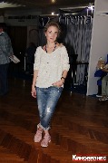 IMG_7205-1_новый размер.jpg