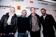 UGOL7155_новый размер.jpg