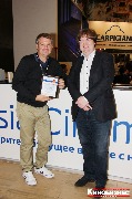 IMG_0696-1_новый размер.jpg