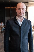 Вадим Иванов