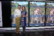 IMG_3531_новый размер.JPG