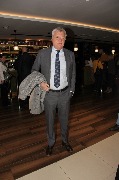 IMG_9395_новый размер.JPG